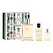 Coffret 100 ml + 12,5 ml + 80 ml