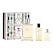 Coffret 100 ml + 12,5 ml + 80 ml