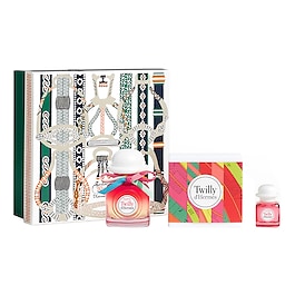 Coffret Twilly d'Hermès, Eau de Parfum 50ml