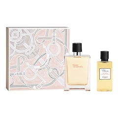  Terre d'Hermès - Estuche Eau de Toilette, Hermès