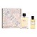 100 ml + 80 ml