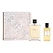 100 ml + 80 ml