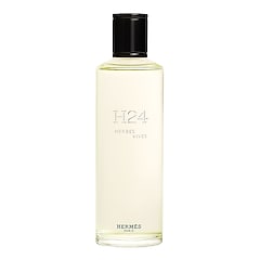 H24 Herbes Vives - Eau de Parfum, Hermes