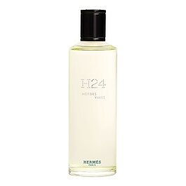 H24 Herbes Vives - Eau de Parfum