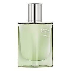 H24 Herbes Vives - Eau de Parfum, HERMÈS