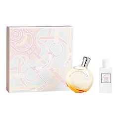 Eau des Merveilles - Set Apa de toaleta, Hermes