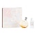 50 ml + 40 ml