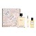 100 ml + 15 ml + 40 ml