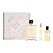 100 ml + 15 ml + 40 ml