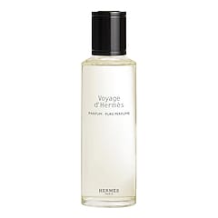 VOYAGE PP RECHARGE 200ML, HERMÈS