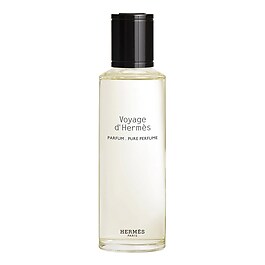 Voyage d'Hermes – Parfum
