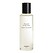 200 ml - Refill