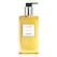 200 ml