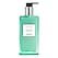 200 ml