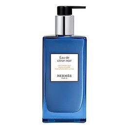 Eau de citron noir - Nawilżające mleczko do ciała