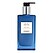 200 ml