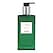 200 ml