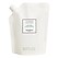 UN JARDIN SUR LE NIL GEL DOUCHE REFILL