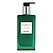 200 ml