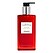 200 ml