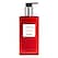 200 ml