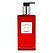 200 ml