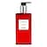 200 ml