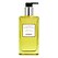 200 ml