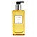 200 ml