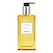 200 ml