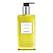 200 ml
