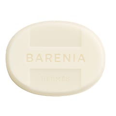 Barénia - Mydło Zapachowe, HERMÈS