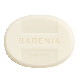 Barénia - Mydło Zapachowe