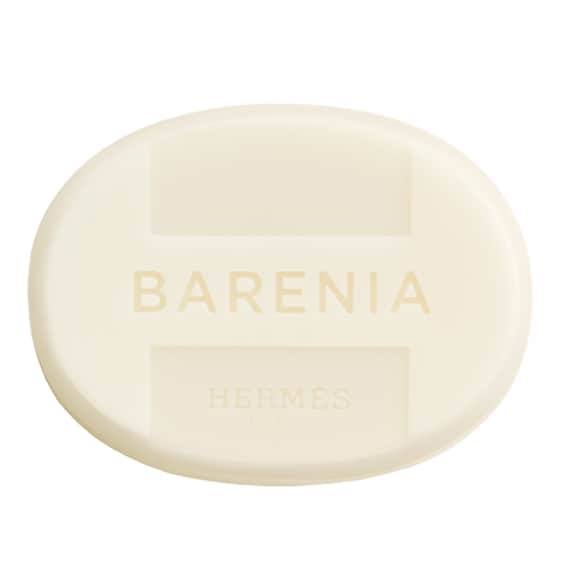 Barénia - Mydło Zapachowe, HERMÈS