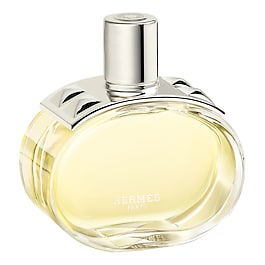Barénia - Eau de Parfum image