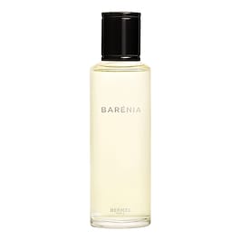 Barénia - Eau de Parfum image