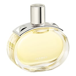 Barénia - Eau de Parfum image