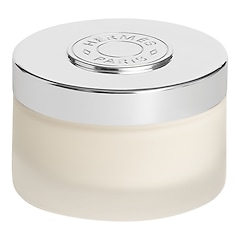 Barénia - Crema de Corp Parfumata, Hermes
