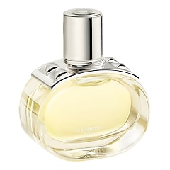 Barénia - Eau de Parfum, HERMÈS