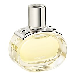 Barénia - Eau de Parfum
