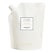 300 ml