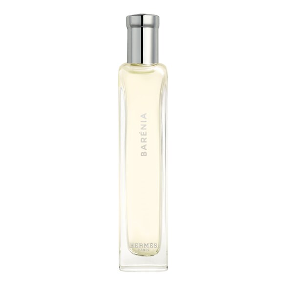 Barénia - Eau de Parfum, HERMÈS