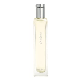 Barénia - Eau de Parfum image