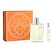 100ml + 15ml