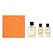 50 ml + 40 ml + 40 ml