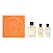 50 ml + 40 ml + 40 ml