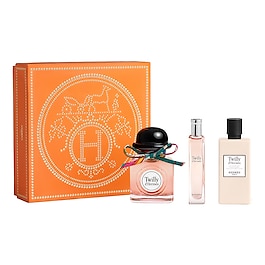 Twilly d'Hermès - Eau de Parfum seti