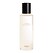200 ml - Refill