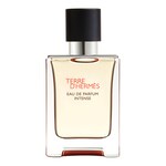 Hermès - Terre D'hermès - Eau De Parfum Intense - -terre D'hermes Edpi 50ml - Donna