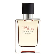 Terre d'Hermès - Eau de Parfum Intense, HERMÈS